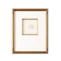 Intaglio II