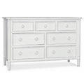 Linden Dresser