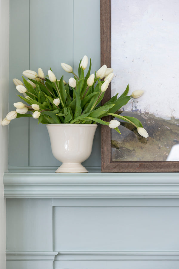 Ivory Compote