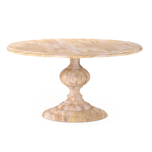 Jamesport Dining Table