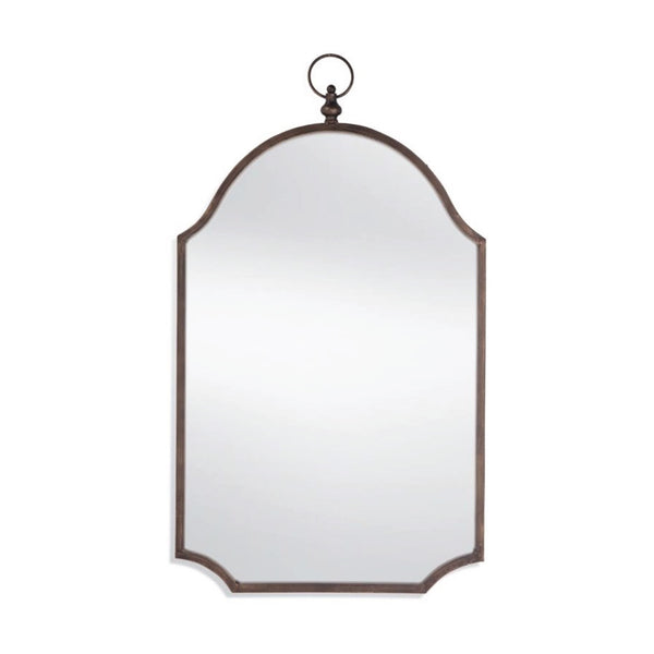 Joseph Mirror