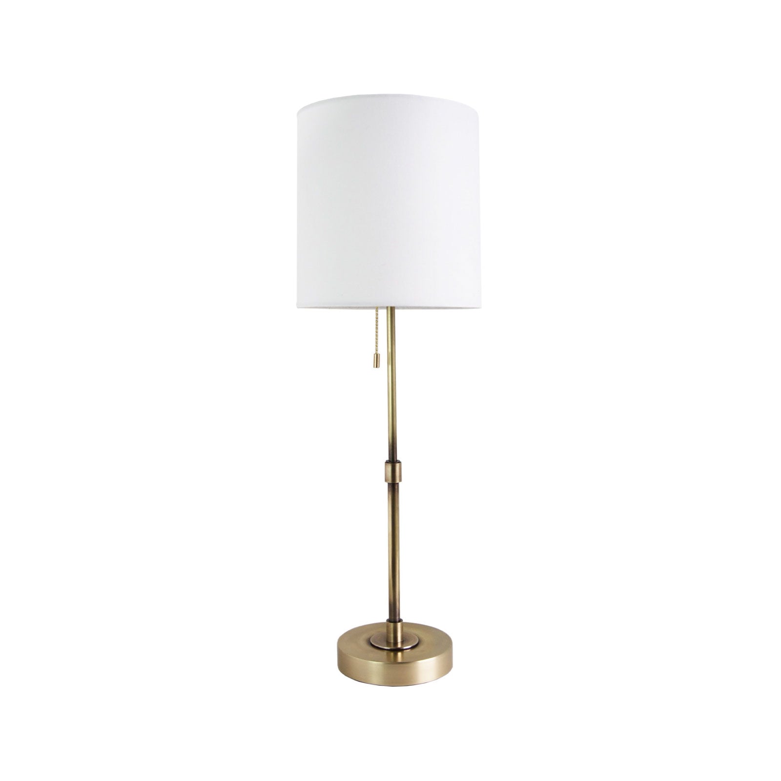 Jude Table Lamp