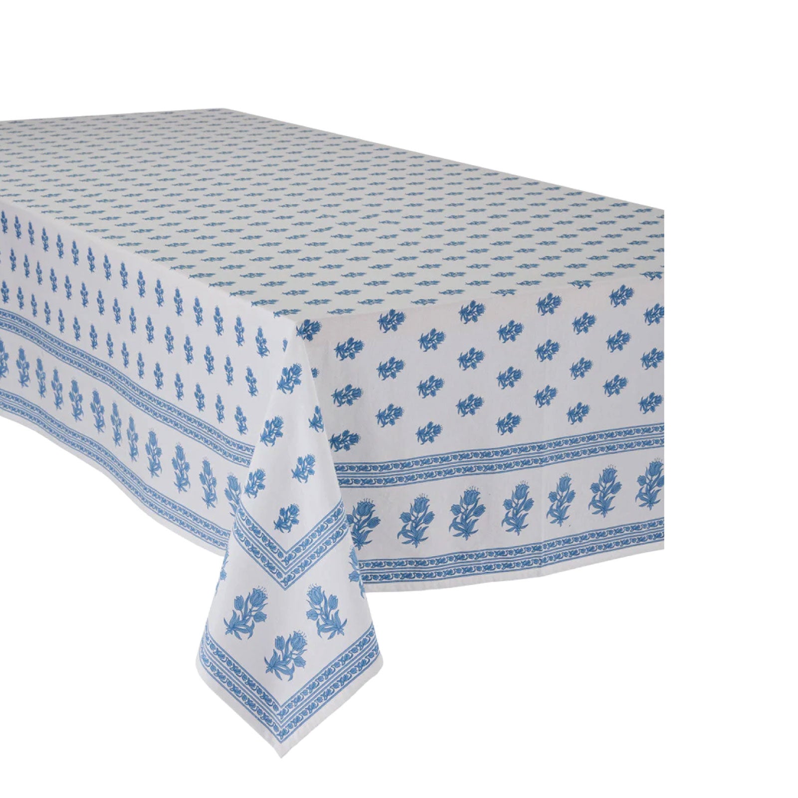 Juliette Rectangle Tablecloth