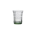 Juliska Colette Acrylic Small Tumbler in Sage