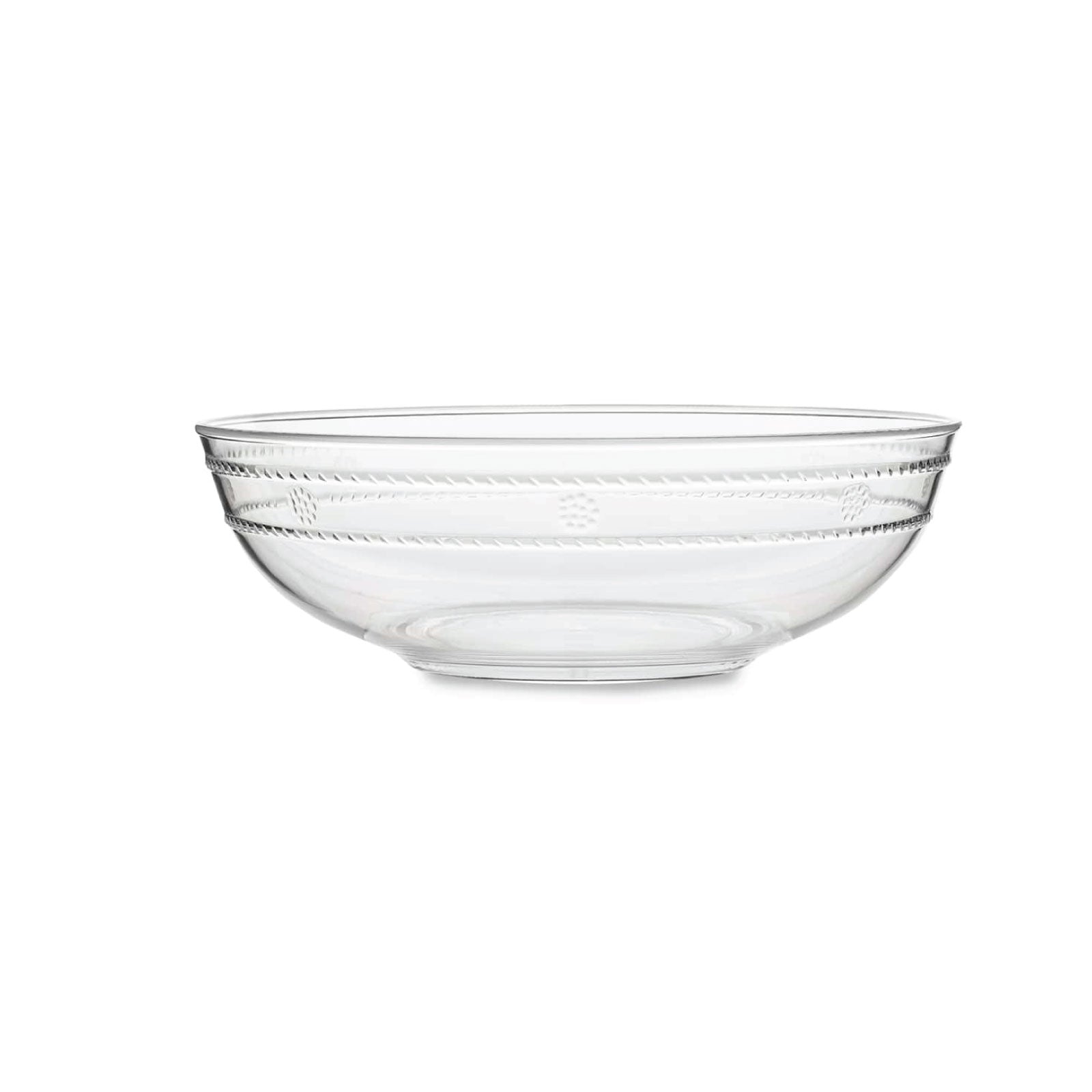 Juliska Isabella Serving Bowl - Thumbnail 3