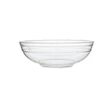 Juliska Isabella Acrylic Serving Bowl