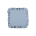 Juliska Mademoiselle Napkin in French Blue