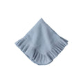 Juliska Mademoiselle Napkin in French Blue