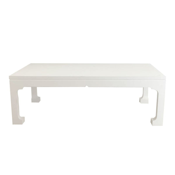 Kailyn Coffee Table