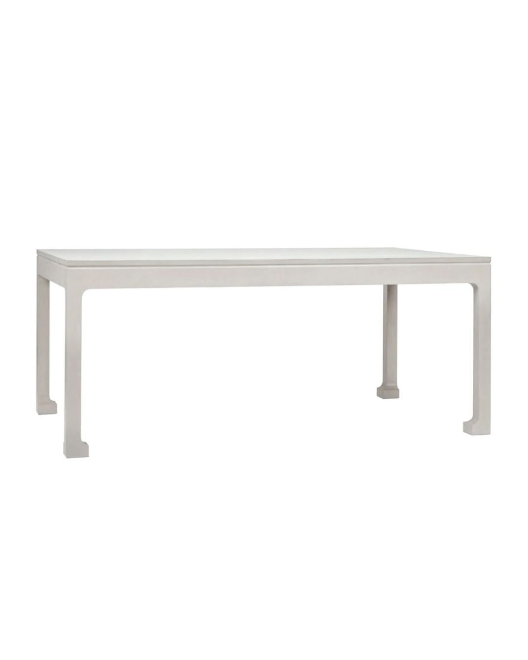 Kailyn Dining Table