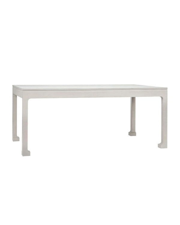 Kailyn Dining Table
