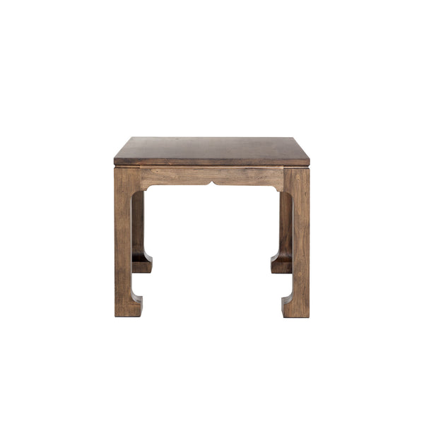 Kailyn Side Table