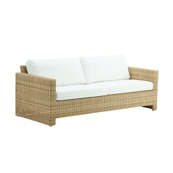 Kate Outdoor Sofa