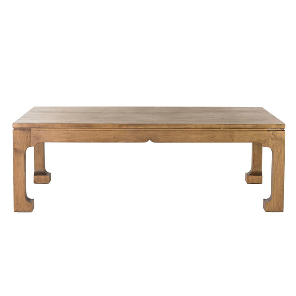 Kailyn Coffee Table