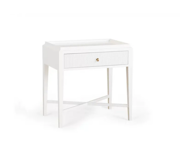 Khloe Nightstand