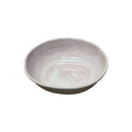 Kiawah Melamine Serving Bowl