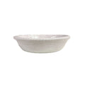 Kiawah Melamine Soup Bowl