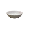 Kiawah Melamine Soup Bowl