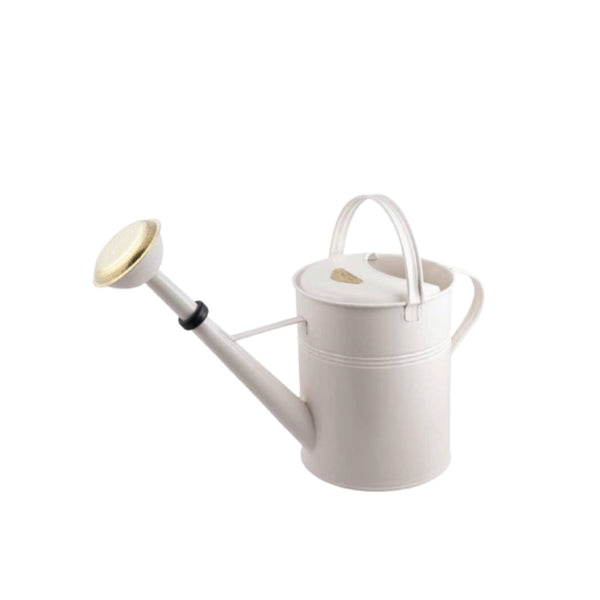 Kingston Watering Can