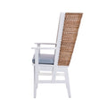 Lawrence Tall Dining Chair