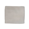 Milan Coverlet in Taupe