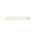 Large Marble Display Tray