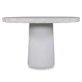 Lauren Outdoor Dining Table