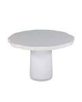 Lauren Outdoor Dining Table