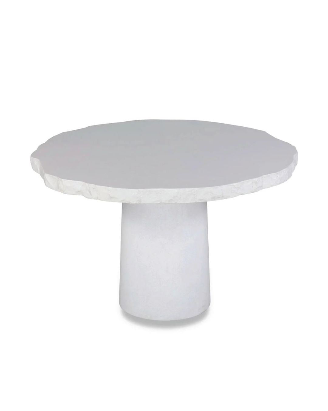 Lauren Outdoor Dining Table