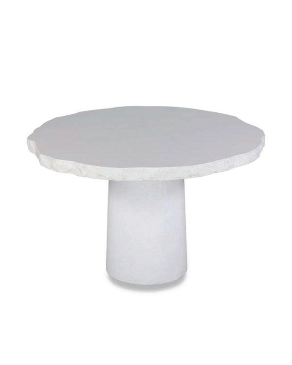 Lauren Outdoor Dining Table