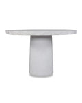 Lauren Outdoor Dining Table