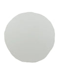 Lauren Outdoor Dining Table
