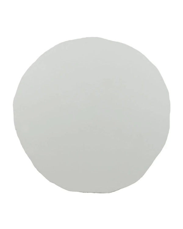 Lauren Outdoor Dining Table