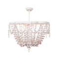 Vanessa Basin Chandelier