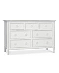 Linden Dresser