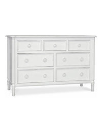 Linden Dresser
