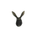 Little Rabbit Hook