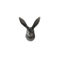 Little Rabbit Hook