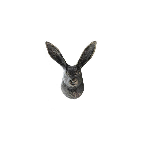 Little Rabbit Hook