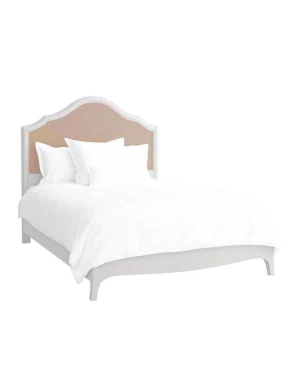 Lucia Bed
