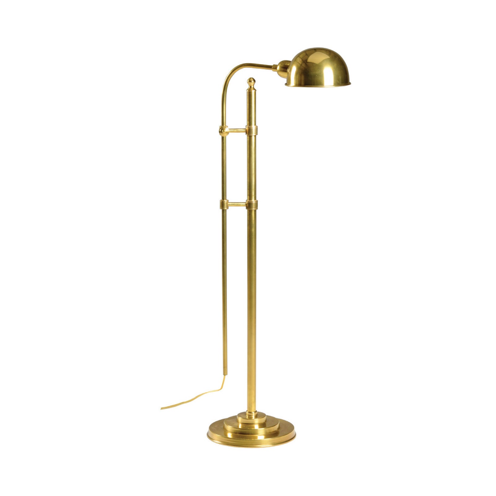 Mabel Floor Lamp