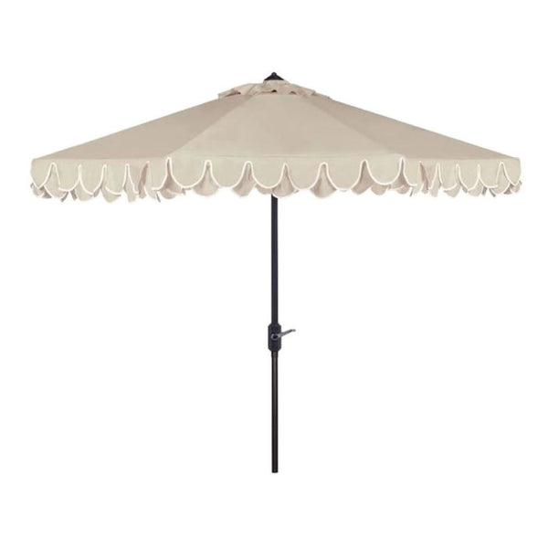 Madison Umbrella