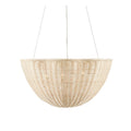 Maeve Chandelier
