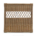 Sullivan Woven Headboard