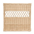 Natural Wicker