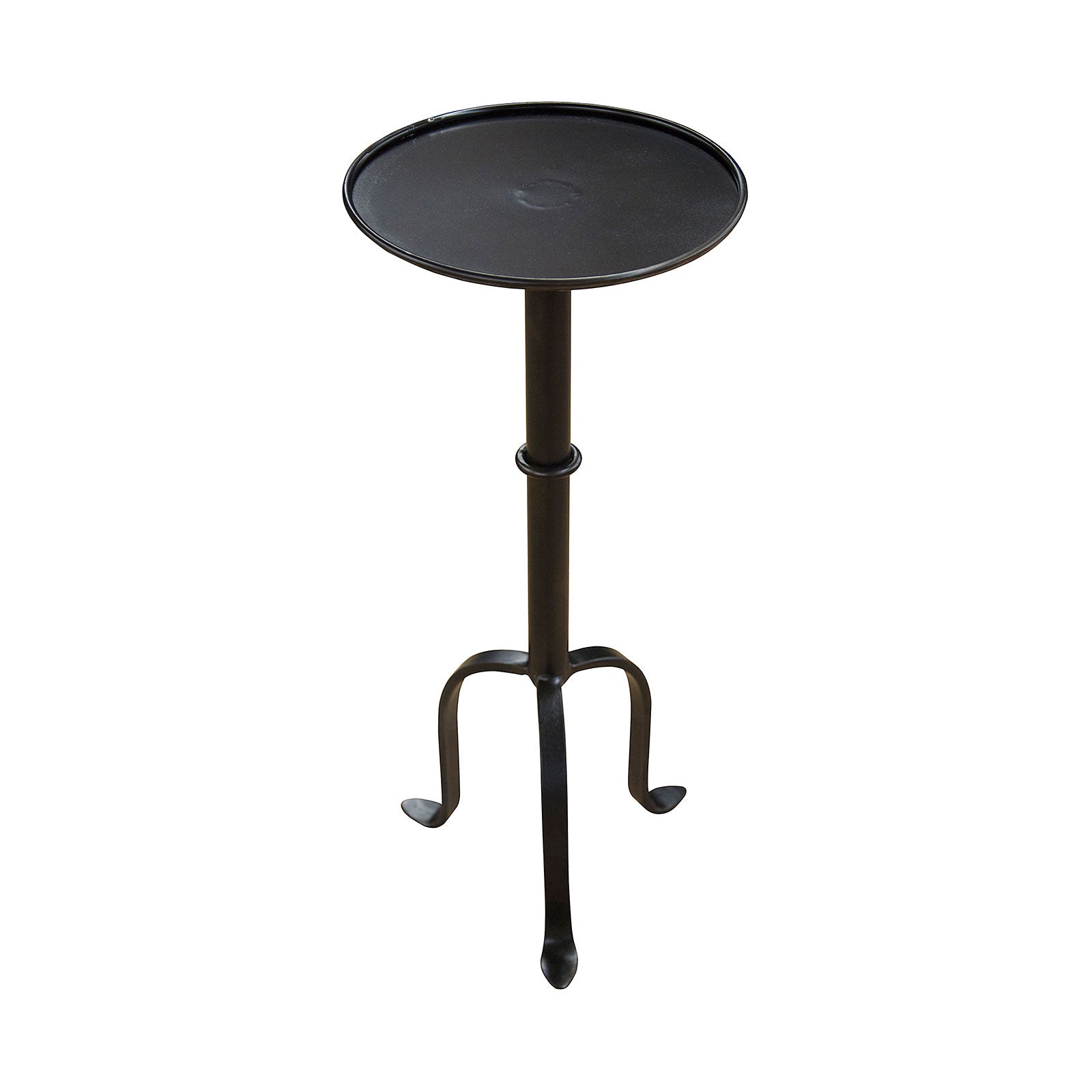 Maisie Side Table