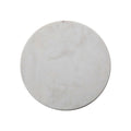 Marble Lazy Susan