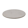 Marble Lazy Susan