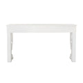 Maria Console Table no. 4