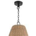 Coastal Living Summer Outdoor Pendant - Large